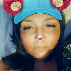 Meet your Posher, Belinda